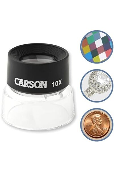 Nacario Nrcrioshop Standlupe 1201248