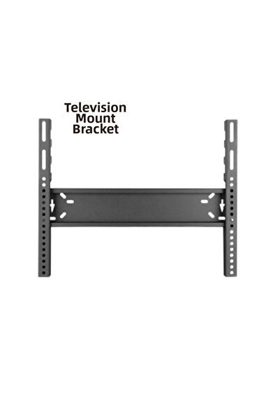 CT STONES Suport pentru TV LCD LED de 32-65 inch