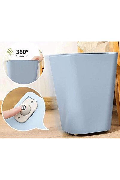 Generic Brand Adhesive Goods Scrolling Balls - Easy Carrying Apparatus 4 Pieces
