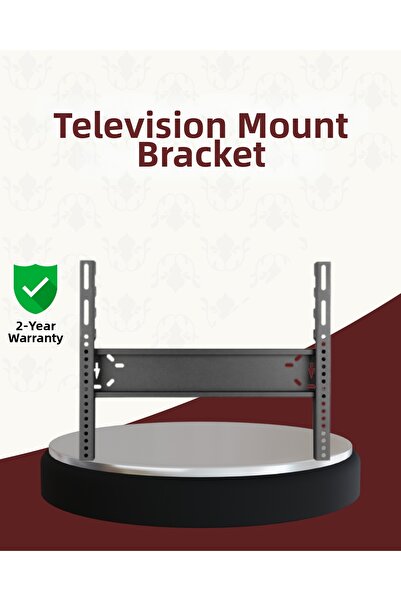 CT STONES Suport pentru televizoare LED LCD cu plasmă 32-65 inch