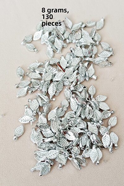 Royaleks Brățară Oya pentru rochie de seară, colier, plexiglas metalic, paiet...