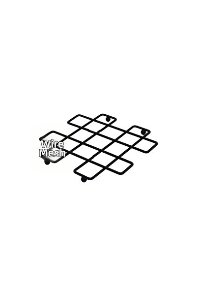 Go İthalat إيفيليم ميتال نيهايل (4940)