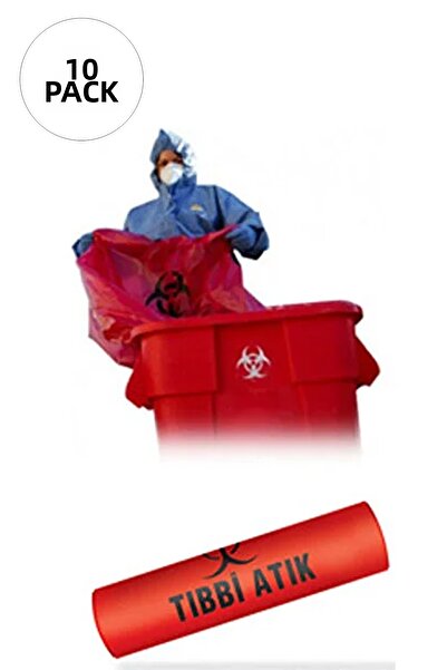 Marsilyan حجم كبير 75 × 90 سم 400 جرام 10 لفات × 10 عبوات = 100 قطعة (مطبوع ب...