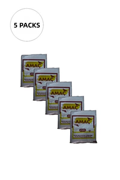 OEM Transparent Hırçır Athlete Bag Medium Size 27x47 Cm 650 Gr (5 Pack-Takrib...