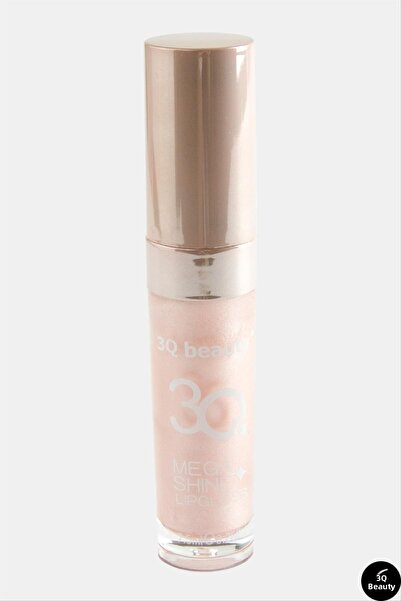 TakÇalıştır أحمر شفاه 3Q بيوتي شاين