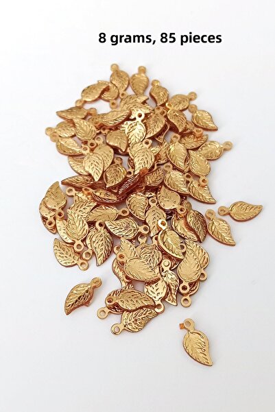 Royaleks Brățară rochie de seară Oya Colier Plexi Paiete din plastic metalic ...