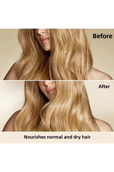 Pantene Nem Yüklemesi Non-Stop Soft and Shiny Hair Shampoo 400ml