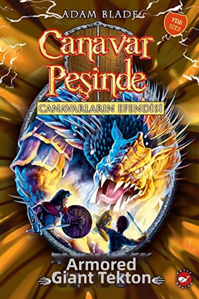 Marvel مطاردة الوحش 59