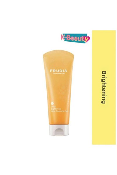 FRUDIA منظف ​​مايكرو المضيء 145 مل