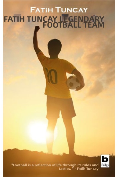 Marvel Legendary Football Team