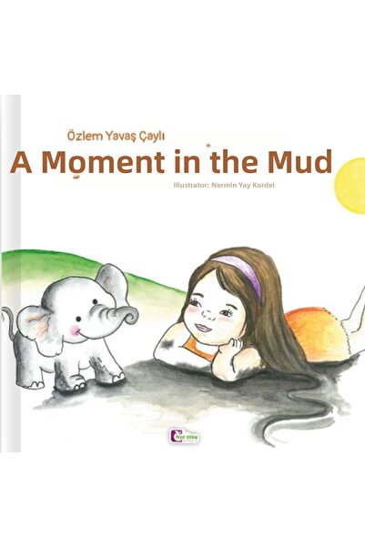 Marvel لحظة موحلة