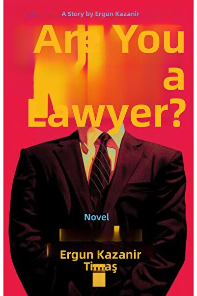 Marvel هل أنت المحامي؟