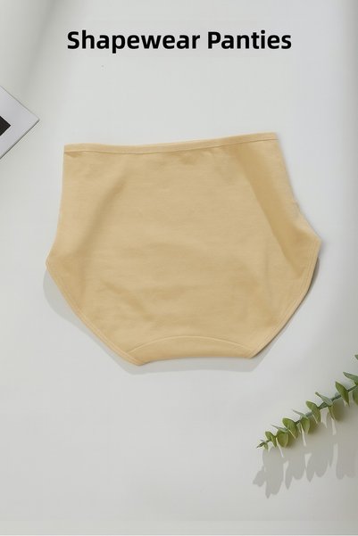 AY'S SHOP ONLİNE 3 Pieces Super Absorbent Ultra Hygienic Period Panties, Effective Leakproof Period Panties for Day and Night All Day Long