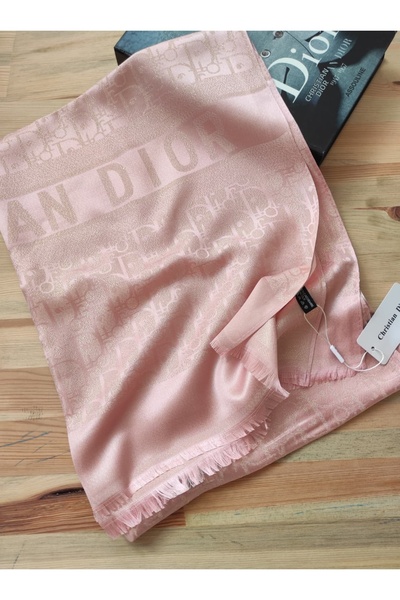 Webinay Home شال كشمير حرير، شالات كشمير، حجاب، موسم جديد