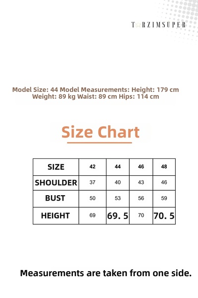 tarzımsüper Plus Size New Season Lace Sleeves Evening Dress Model Short Sleeve 4 Season Tulle Detailed Mother Elegant Blouse
