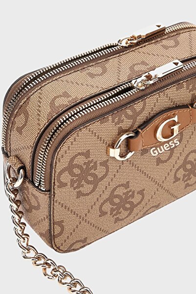 Guess IZZY CAMERA BAG