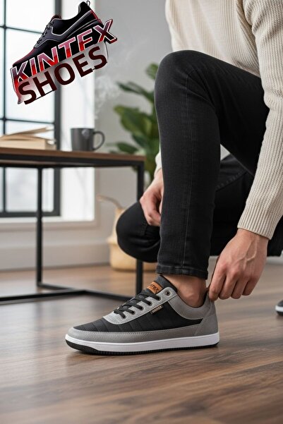 LEMINE Adidași unisex pentru uz zilnic