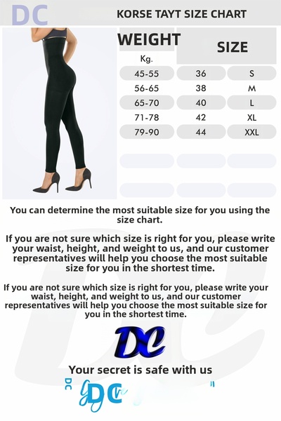 HOURGLASS Colanți de corset pentru controlul burticii. dresuri corset slăbire fermitate control burtă