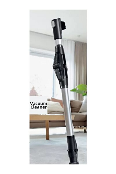 Bosch Φόρτιση ηλεκτρικής σκούπας Unlimited 6-7-8 Series Συμβατός σπαστός κάθετος σωλήνας ΟΣ ΣΩΛΗΝΕΣ ΘΑ ΑΠΟΣΤΟΛΕΤΑΙ ΜΟΝΟ ΟΙ ΣΩΛΗΝΕΣ