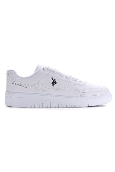 U.S. Polo Assn. أحذية رياضية للرجال من Lee Daily Walking