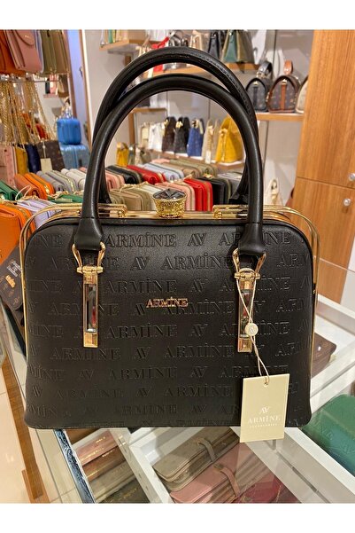 Armine geanta de dama