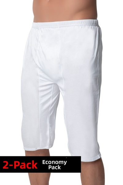 Özlem & Donex Ανδρική λωρίδα κάτω από το γόνατο Donut 2030 - Πακέτο 2