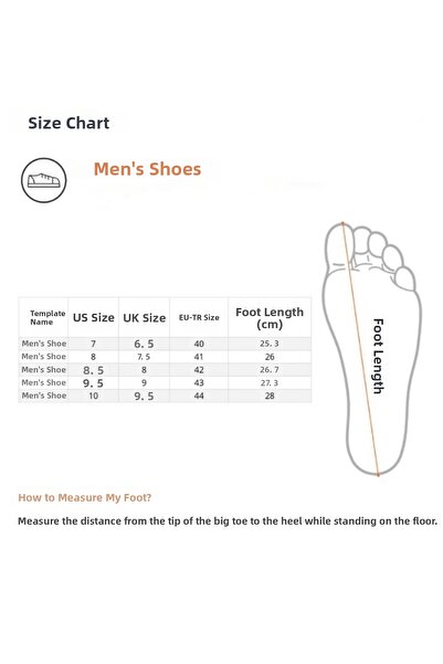 BENGAL 100% أصلي