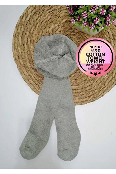 HAZELYA BABY Bebeluş Fetiţă Copil Prosop Spălat Bumbac Termic Chiloţi Groşi Iarna