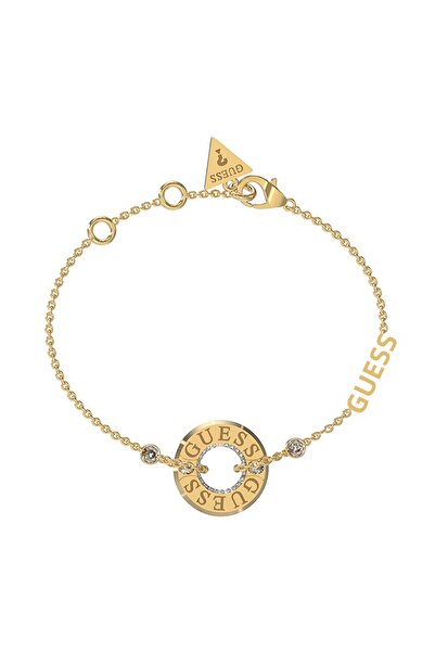 Guess JGUJUBB03113JWYGS سوار نسائي