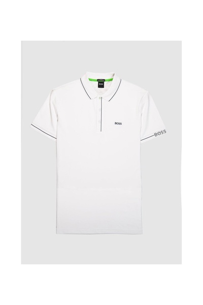 BOSS حزام بولو ممتاز مثالي لجمع