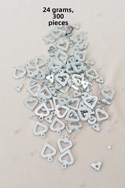 Mestore Brățară Oya pentru rochie de seară, colier, plexiglas metalic, paiete...