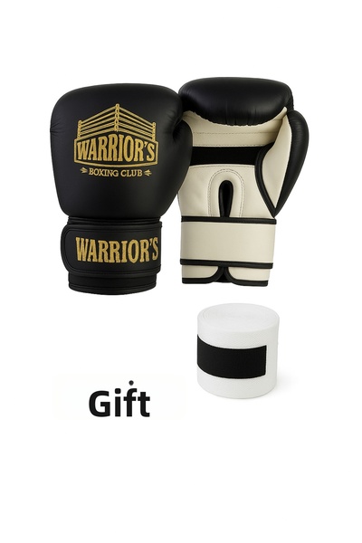 GRANDE SPORTS قفازات الملاكمة، الملاكمة التايلاندية، فنون القتال المختلطة