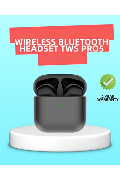 CT STONES Led Lighted Party Glasses Colorful Entertainment Accessory