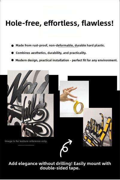To Design Lab Stomatolog - Tablou decorativ cu tematică dentară