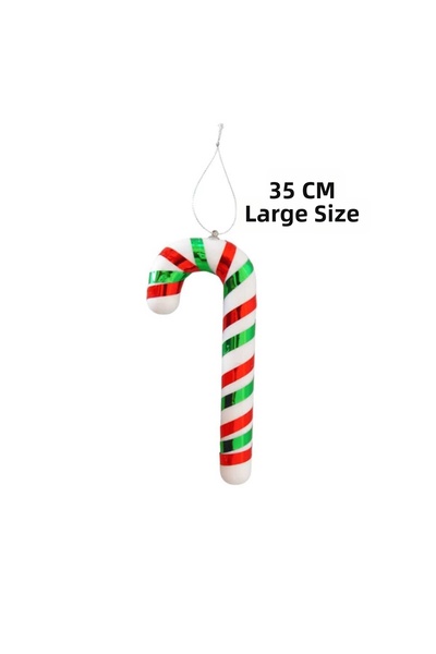 asöy Ornament pentru brad de Crăciun, ornament pentru brad de Crăciun, orname...