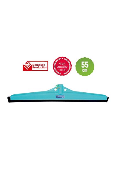 Marsilyan Large Yersil 55 cm