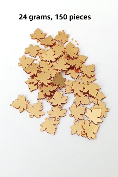 Ne verelim size Oya Evening Dress Bracelet Necklace Plexi Metallic Plastic Se...