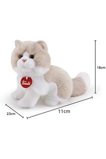 Nacario نركريوشوب ترودي وبري كات جيادا 1201248