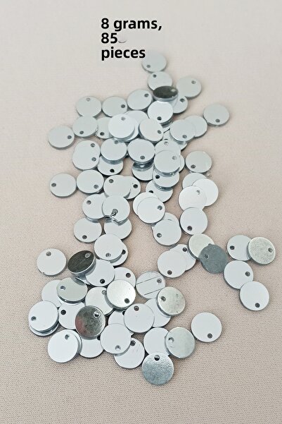 Royaleks Oya Colier tip brățară pentru rochie de seară Plexi Plastic metalic ...