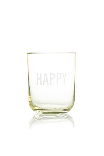 Blends Happy Tumbler from Aurora