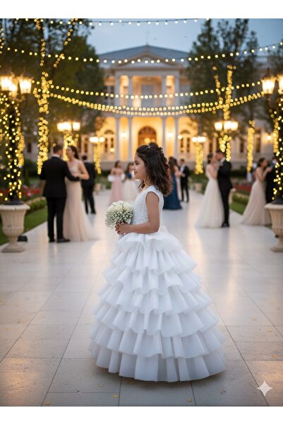 BİLGEN Style ΦΟΡΕΜΑ ΒΡΑΔΙΝΟ ΜΕ ΠΑΝΤΑ ΠΟΛΥ ΕΠΙΣΤΡΟΦΙΚΟ ΣΧΕΔΙΟ.