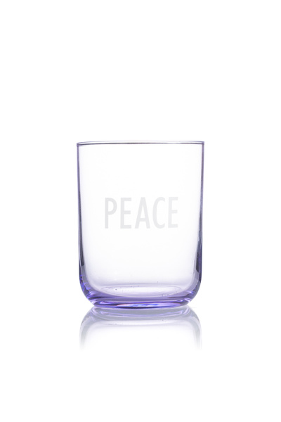 Blends Peace Tumbler from Aurora