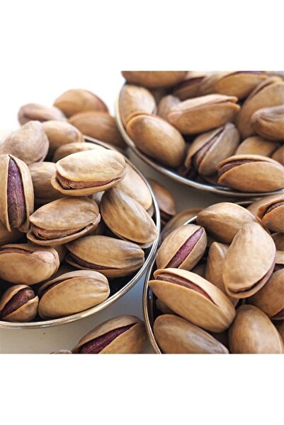 çamlar Antep Fıstığı Kavrulmuş 1000 Gr