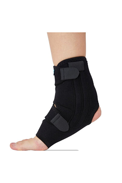 LIFEFIX LİGAMENT DESTEKLİ AYAK BİLEKLİĞİ