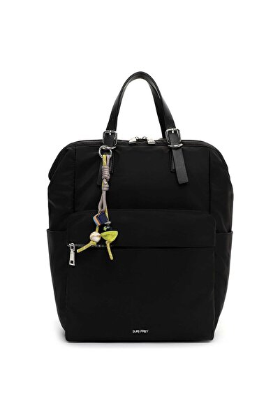 SURI FREY SFY Sissy Daypack 39 cm Laptop compartment