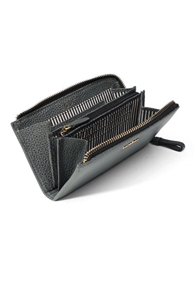 Picard Calico 1 Wallet Leather 16 cm