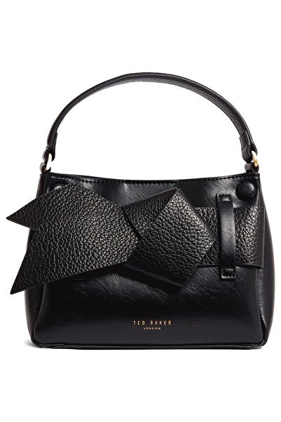 Ted Baker Ssansa Mini Bag Handbag 16 cm
