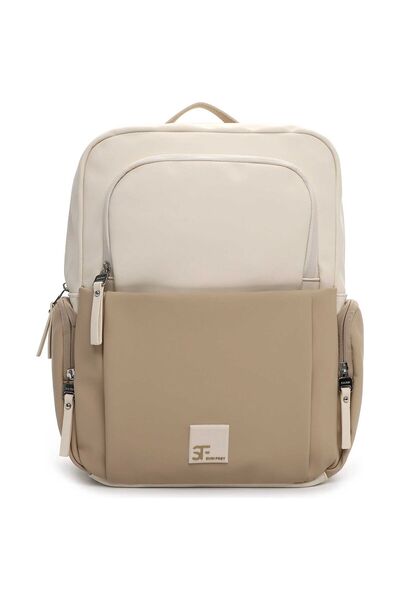 SURI FREY SFY Karny Daypack 38 cm