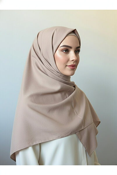 Sharell وشاح قطني ميستو