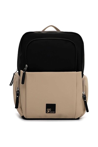 SURI FREY SFY Karny Daypack 38 cm